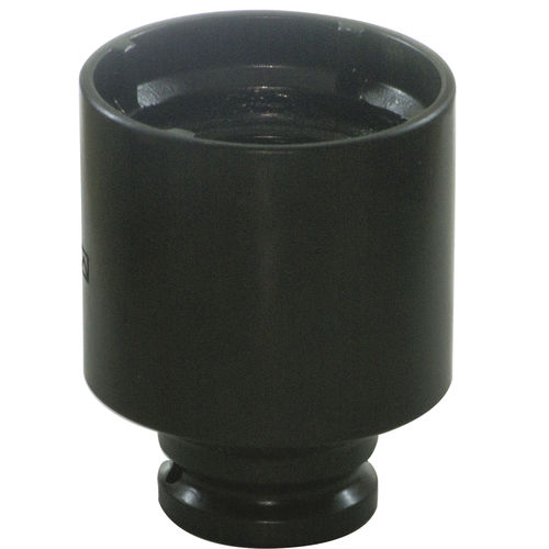 Stahl-Spannschlüssel - ST GU Series - Fermec Srl - für Ringmuttern