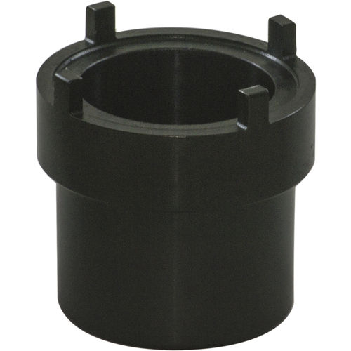 Spannschlüssel für Ringmuttern - A KM Series - Fermec Srl - Stahl