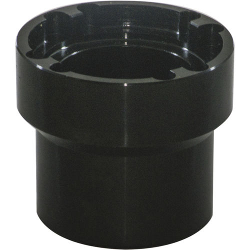 Spannschlüssel für Ringmuttern - S KM series - Fermec Srl - Stahl