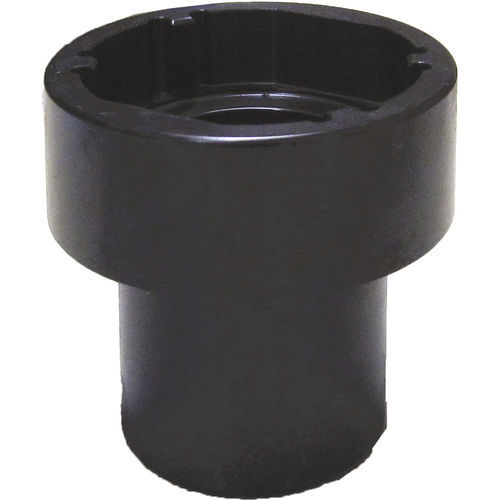Spannschlüssel für Ringmuttern - KMT series - Fermec Srl - Stahl