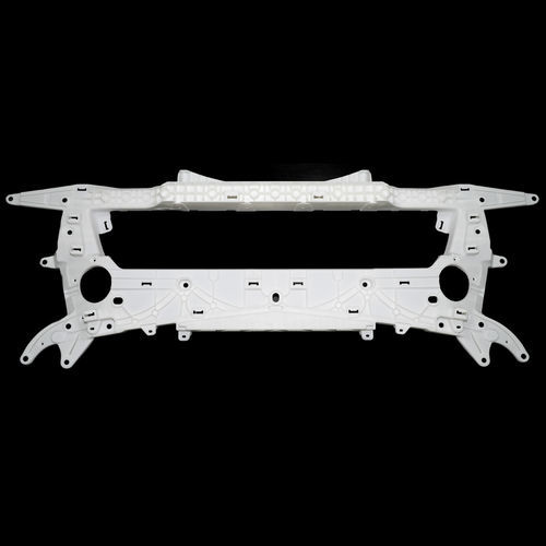 Weißes Harz für 3D-Drucker - S-ST9001 - Soonser - Prototyping