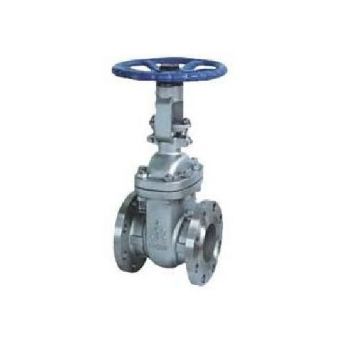 Segmentschütz Ventil - Z40H - Beijing Valve General Factory Co., Ltd - mit Handrad / pneumatisch / elektrisch