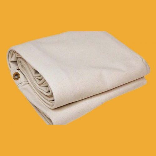 LKW-Plane - CCT001 - Shandong lufan technical textile co.,ltd