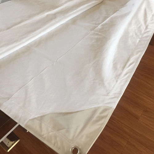 LKW-Plane - CCT005 - Shandong lufan technical textile co.,ltd