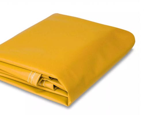 PVC-Plane - VT004 - Shandong lufan technical textile co.,ltd