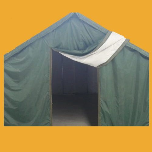Zelt - TS002 - Shandong lufan technical textile co.,ltd