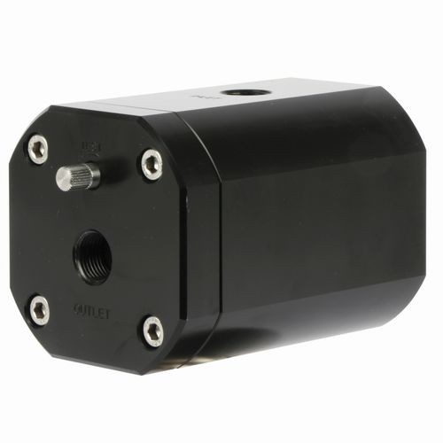 Kondensatableiter - AOK 50B - Nitrogenium Innovations Filteration India - automatisch / mechanisch / Hochdruck