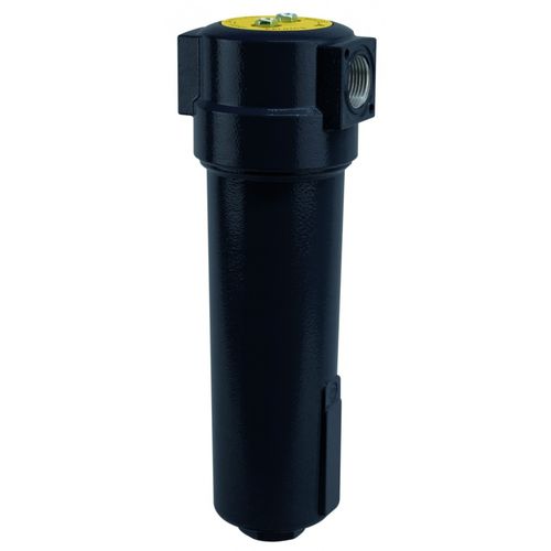 Kondensatabscheider - CKL- B series - Nitrogenium Innovations Filteration India - für Flüssigkeiten / Luft / für die Lebensmittelindustrie