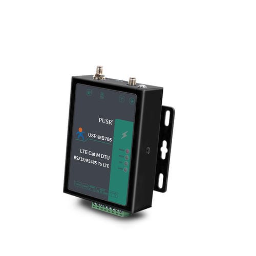 USB-Modem - USR-MB706 - Jinan USR IOT Technology Limited - Mobilfunk / DTU / Schnittstellenmodul
