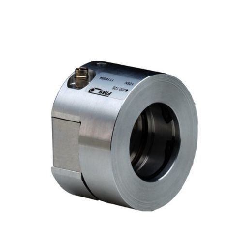 Zugkraft-Kraftmesslager - A series - FMS Force Measuring Systems AG - Inline / digital / kompakt