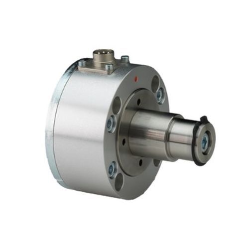 Zugkraft-Wägezelle - CZ series - FMS Force Measuring Systems AG - Knopf / Edelstahl / kompakt