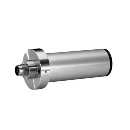 Messwalze - RMGZ9M series - FMS Force Measuring Systems AG - Edelstahl