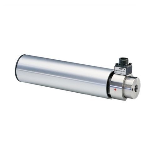 Messwalze - RMGZ9 series - FMS Force Measuring Systems AG - rostfrei