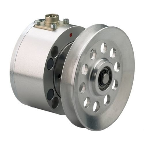Zugkraft-Kraftsensor - CR series - FMS Force Measuring Systems AG - Knopf / flexibel / Edelstahl