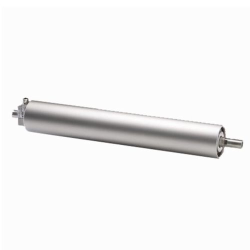 Messwalze - IMGZ035 series - FMS Force Measuring Systems AG - Stahl