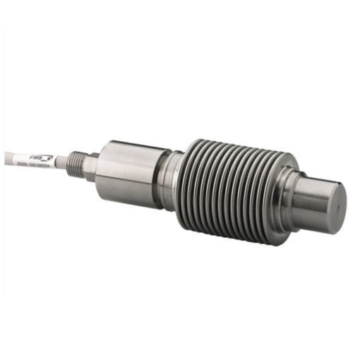 Zugkraft-Kraftsensor -  JG series - FMS Force Measuring Systems AG - Edelstahl / kompakt / hermetisch dicht