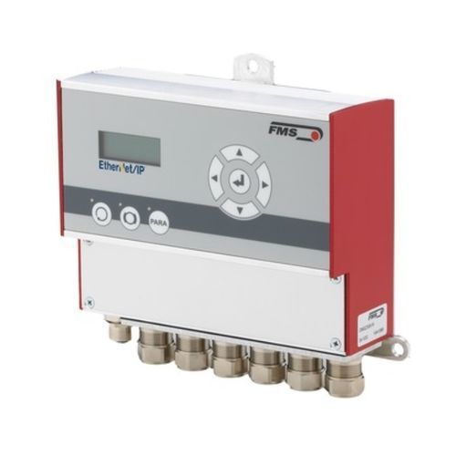 Spannungs-Controller / Bahn - CMGZ309.W.EIP - FMS Force Measuring Systems AG - digital