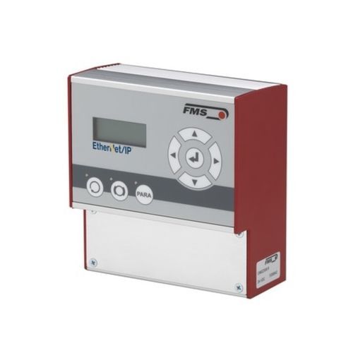 Spannungs-Controller / Bahn - CMGZ309.R.EIP  - FMS Force Measuring Systems AG - digital