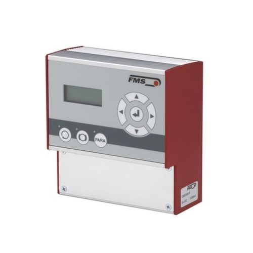 Spannungs-Controller / Bahn - CMGZ309.R - FMS Force Measuring Systems AG