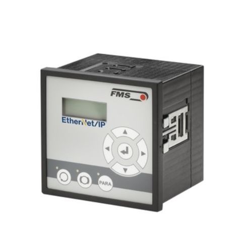 Spannungs-Controller / Bahn - CMGZ309.S.EIP  - FMS Force Measuring Systems AG - digital