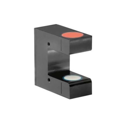 Ultraschallsensor - US0 series - FMS Force Measuring Systems AG