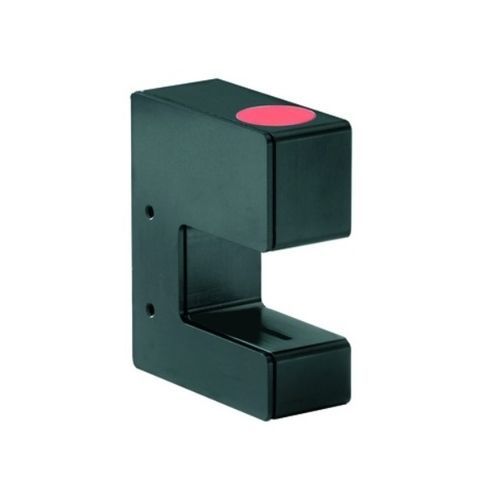Optischer Sensor / Oberflächen - AZS0 series - FMS Force Measuring Systems AG - zur Bahnführung / integrierbar / mit Analogausgang