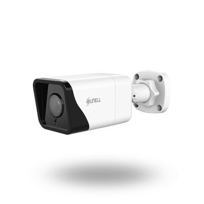 3D-Kamera - SN-B1328BY-R-CB - Shenzhen Sunell Technology Corporation - analog / Überwachung / IR