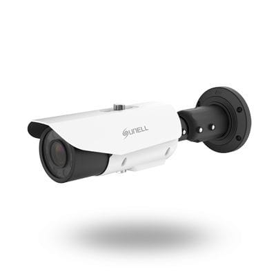 3D-Kamera - SN-IPR8041AKAN-Z - Shenzhen Sunell Technology Corporation - WDR / für Automobilsicherheit / für Fahrzeuge