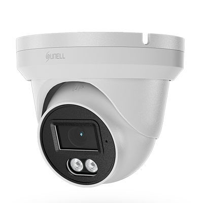 3D-Kamera - SN-IPR5180HZBN-B - Shenzhen Sunell Technology Corporation - Sensor / IR / CMOS