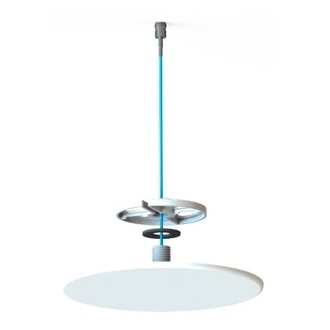 Mobilfunksystem (Distributed Antenna System DAS) - CFSA series - TE CONNECTIVITY