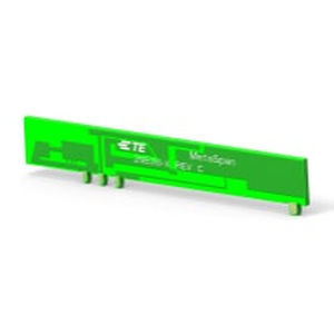 LTE-Antenne -  2118310-1 - TE CONNECTIVITY - GSM / ISM-Band / CDMA