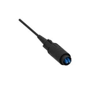 LWL-Kabelkonfektionierung - 1-2061980-0 - TE CONNECTIVITY - robust