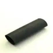 Schrumpfschlauch - RT-1145 - TE CONNECTIVITY - rohrförmig / für Kabel / für Rohre