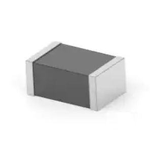 Mehrschicht-Induktor - BMC2AY0120AN - TE CONNECTIVITY - Ferrit / EMV