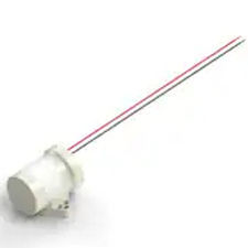 Hochleistungsschütz - IHV50A4ANG - TE CONNECTIVITY - DC