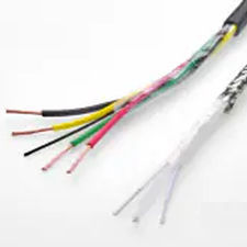 Datenkabel elektrisch - 2019E0309-0 - TE CONNECTIVITY - CAN-Bus / Hochgeschwindigkeit