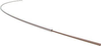 Isolierter Leitungsdraht - CSN 80 - IZAYTECH - Kupfer / VDE