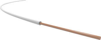 Isolierter Leitungsdraht - CSW 70 - IZAYTECH - Kupfer / PVC / VDE