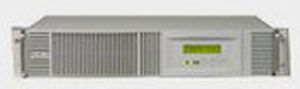 DC/AC-Wandler / Off-Grid - INV-1500 series - Riye Electric - AC/DC / für Industrieanwendungen / ISO