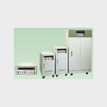 Tischnetzteil - TFC-XXXX - Riye Electric - AC/AC / einphasig / dreiphasig