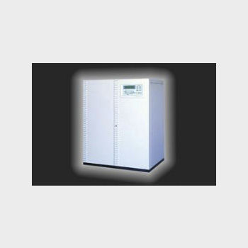 IGBT-Frequenzwandler - ALF-XXXX - Riye Electric - dreiphasig / einphasig / bodenstehend