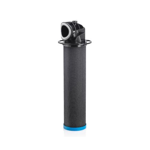 Ölfilterelement - DD+  - Atlas Copco Kompressoren und Drucklufttechnik GmbH