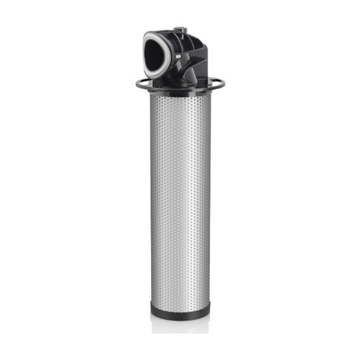 Ölfilterelement - QD+ - Atlas Copco Kompressoren und Drucklufttechnik GmbH - Luft