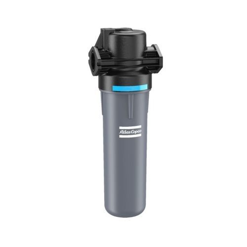 Öldampf-Abscheide-Filter - QD 7+ (G1/2) - Atlas Copco Kompressoren und Drucklufttechnik GmbH - Druckluft / Patronen