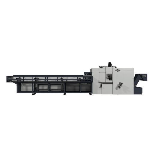 Spanende Bearbeitung: UP-Drehen / Messing - T5-U4 - Picchi S.r.l. - Aluminium / für mechanische Bauteile / für die Metallwarenindustrie