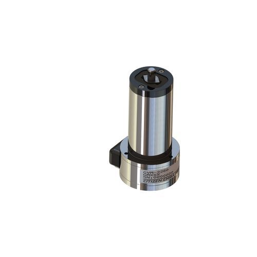 1-Achs-Galvanometerscanner - GVM-2264 - CITIZEN CHIBA PRECISION CO., LTD. - optisch / für medizinische Anwendung