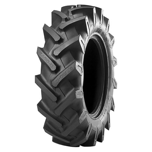 Landwirtschaftsreifen - IM110 - Trelleborg Wheel Systems - für Traktor / 15" / 12"