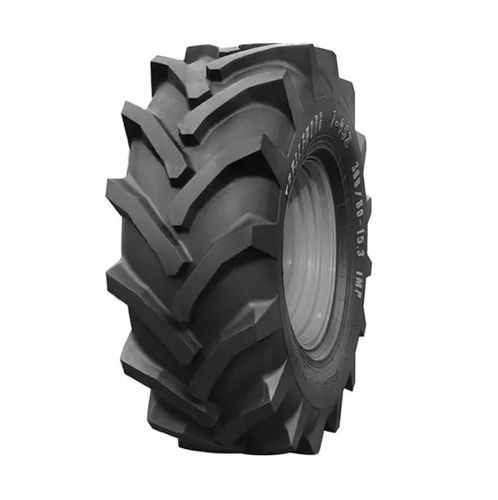 Landwirtschaftsreifen - T452 - Trelleborg Wheel Systems - für Traktor / 9" / 15.3"