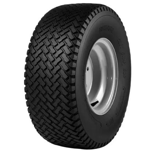 Landwirtschaftsreifen - T539 - Trelleborg Wheel Systems - für Traktor / 5" / 8"