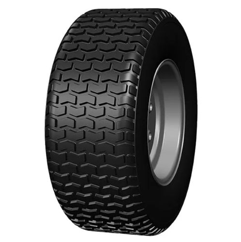 Reifen für Forstwirtschaft - Gardener - Trelleborg Wheel Systems - für Nutzfahrzeuge / 5" / 8"